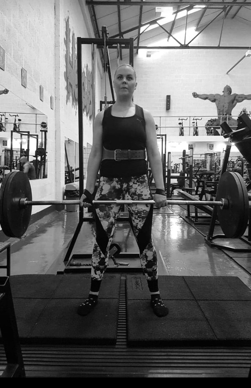 Women and Weight Training: Debunking the Myth that Strength Training Will Cause a Woman to Get Bulky Women and Weight Training: Debunking the Myth that Strength Training Will Cause a Woman to Get Bulky